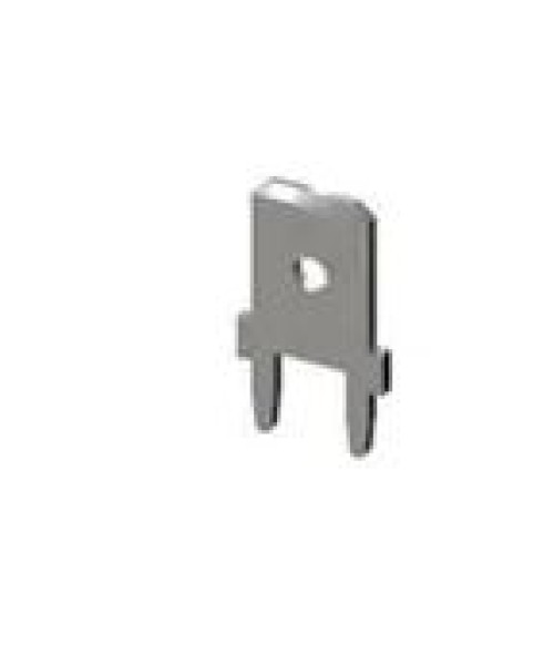 MACHO, PARA PCB