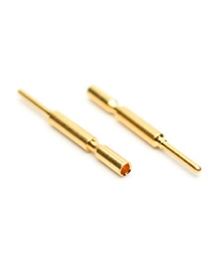 PARA CABLE CALIBRE 28-24AWG