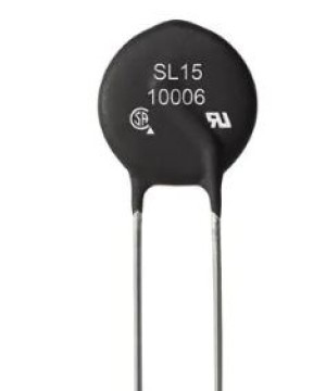  4OHM/ I: 8A/ TOLERANCE: 20%/ V: 230VAC