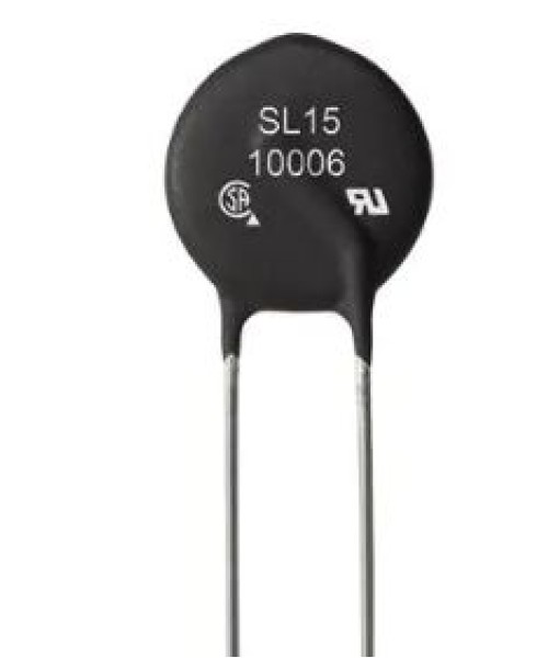  4OHM/ I: 8A/ TOLERANCE: 20%/ V: 230VAC