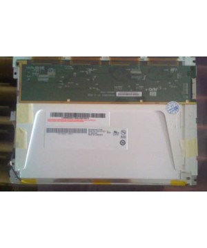 G084SN03 V.1 DE  8.4 INCH