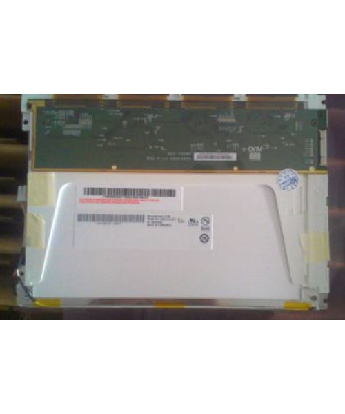 G084SN03 V.1 DE  8.4 INCH