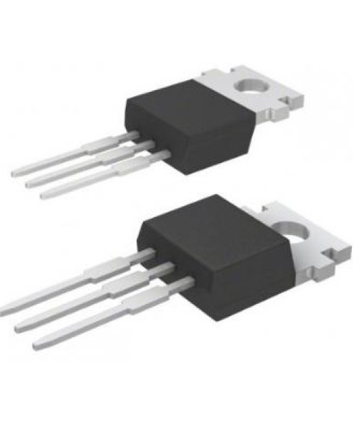 TRIACS 25 AMP 800 VOLT