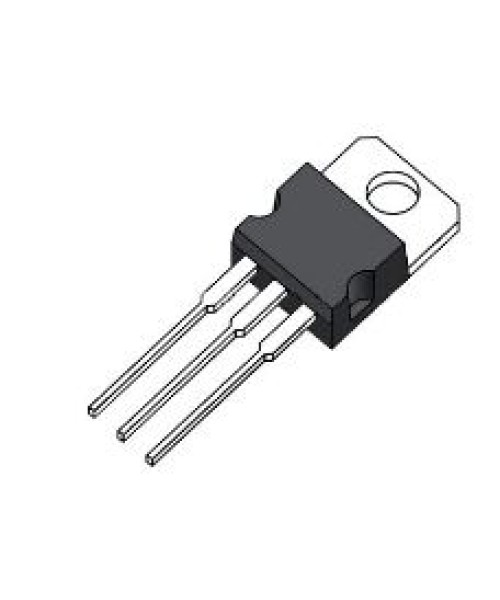 IF: 10A/VR: 200V/ VF: 1.1V