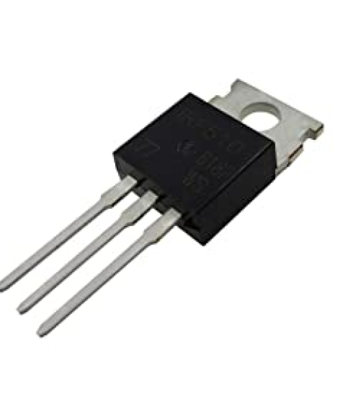 RECTIFICADORES RECTIFICADORES DUAL ULTRAFAST POWER DIODE