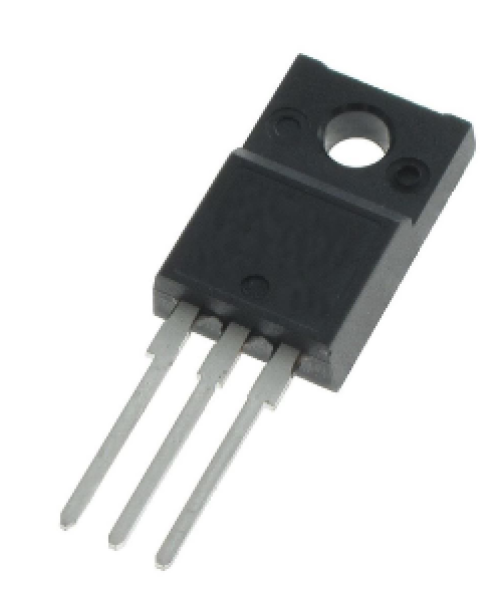 TK17A80W