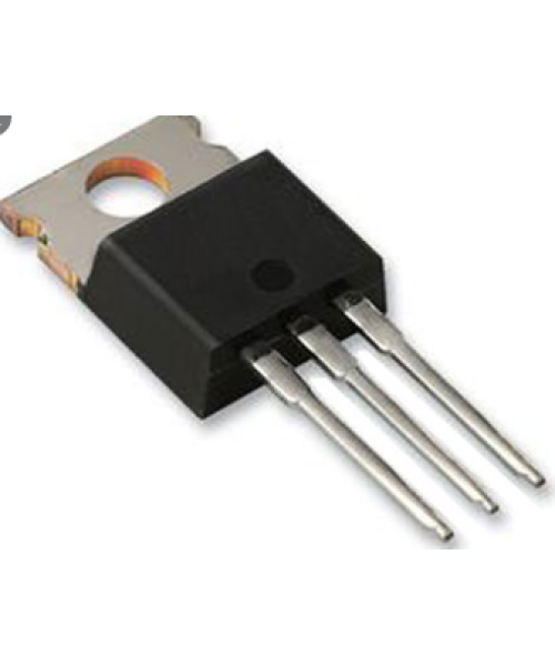 RHRP1560