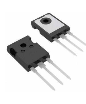 G4PH40KD