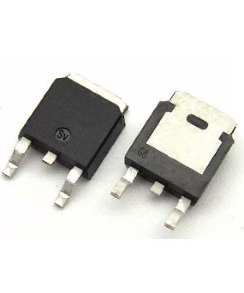 XL2576S-12E1