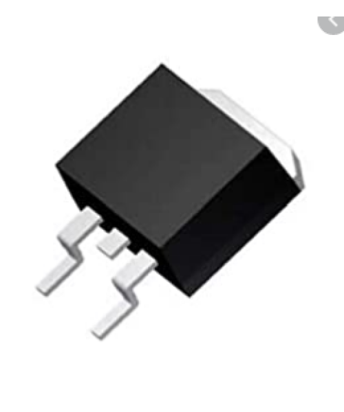 14 A, 600 V
