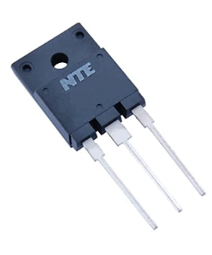K1413