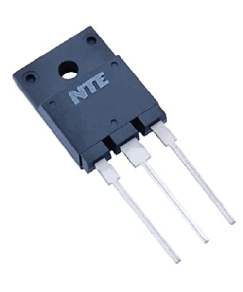 K1413