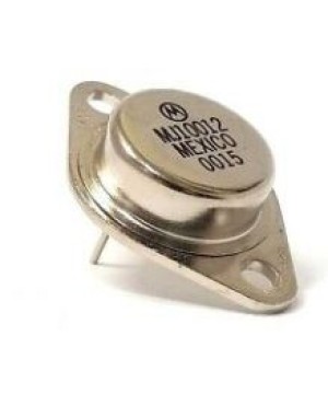 IT: 50A/ VRRM: 100V/ IGT: 80MA/ PD: 1W/ VF: 1.9V