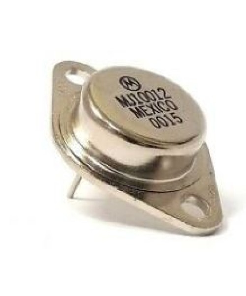 IT: 50A/ VRRM: 100V/ IGT: 80MA/ PD: 1W/ VF: 1.9V