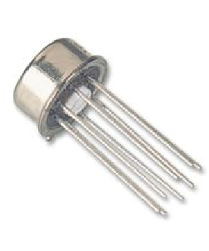 LM319H