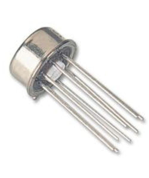 LM319H