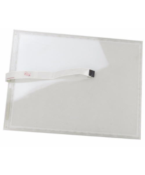 SCN-A5-FLT10.4-Z01-0H1-R E458225