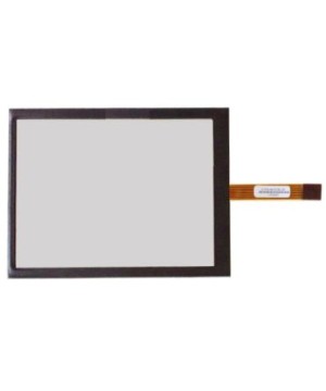 LCD TOUCH PANELS 7