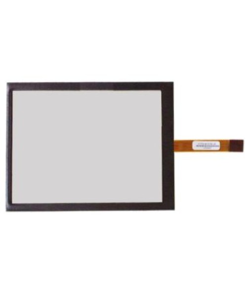 LCD TOUCH PANELS 7