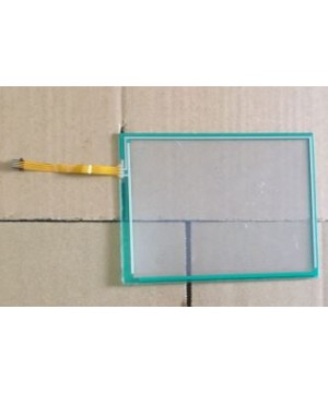 TOUCH SCREEN 8.4 PULGADAS