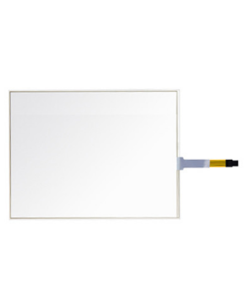1301-X501/07 NA TOUCH PANEL