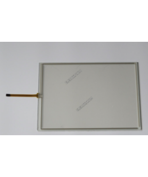 TOUCH SCREEN PARA PANTALLA VIDEOJET