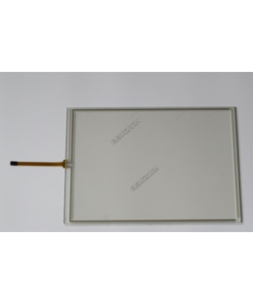 TOUCH SCREEN PARA PANTALLA VIDEOJET