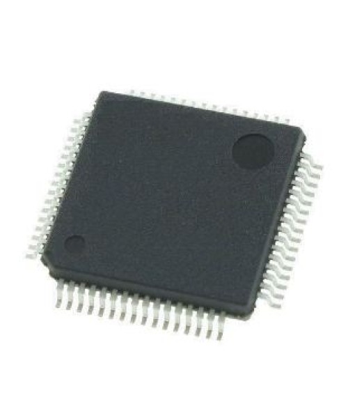 556-ATMEGA64-16AU