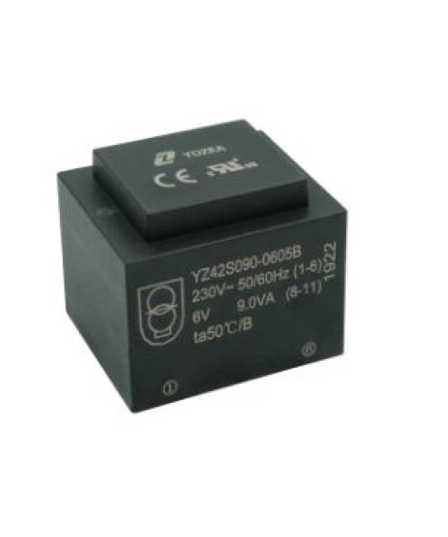 50/60 HZ, 230V, 70?C