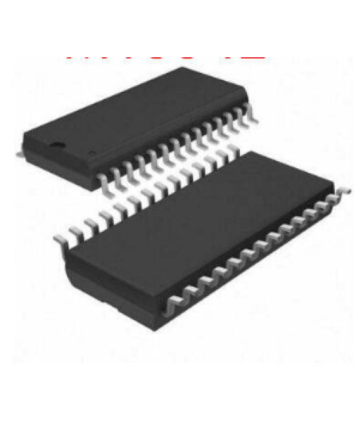 CY62256LL-70ZC