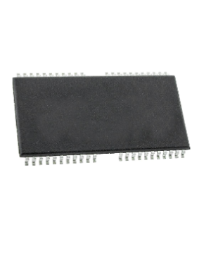 62C1024