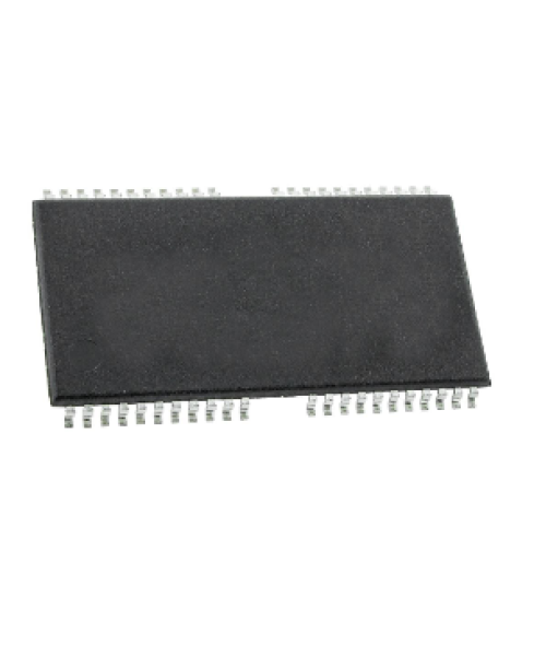 62C1024