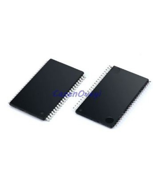254K X 4BIT/ ICC: 85MA/ VCC: 5V/ PD: 1W/  
