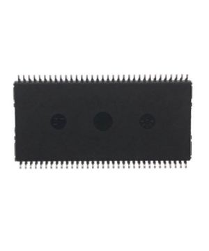 HYB25DC256160CE-5