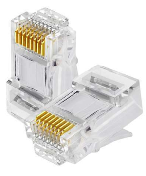 UN-RJ45