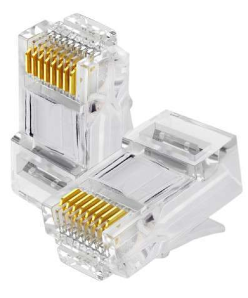 UN-RJ45