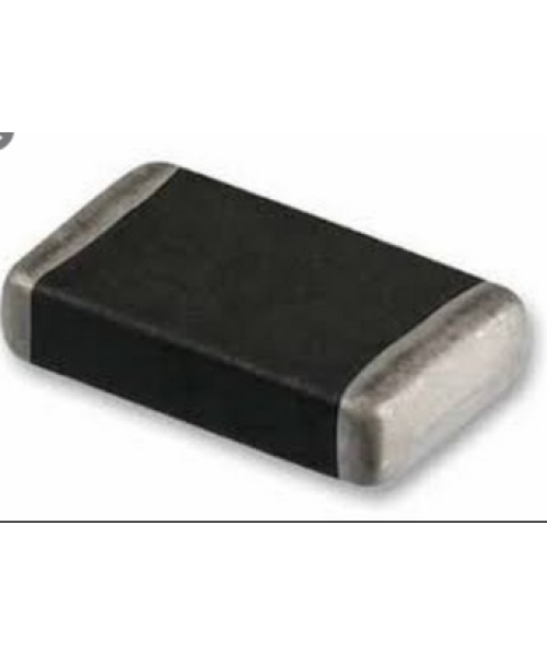 VDC: 430V / IPK: 250A
