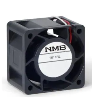?40X28MM 12VDC