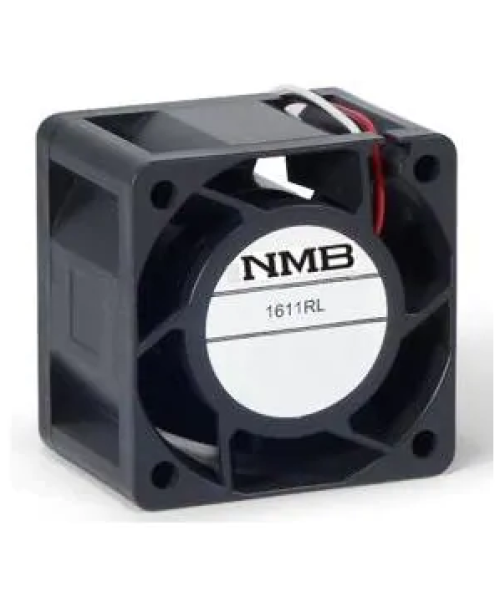 ?40X28MM 12VDC