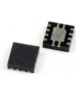 BQ24020DRCD