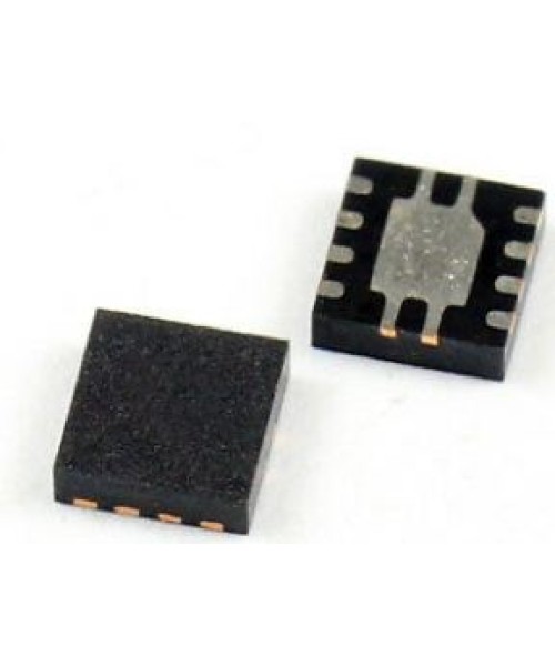 BQ24020DRCD