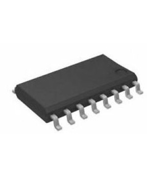 LT1181ACSW#PBF