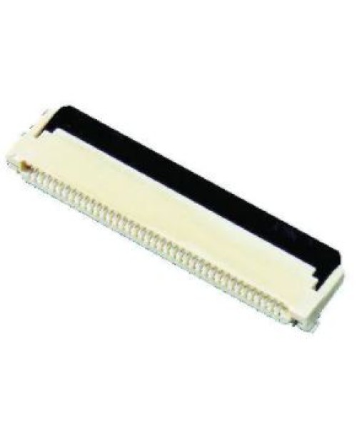 CONECTOR PARA CINTA DE PANTALLA PM065WX3