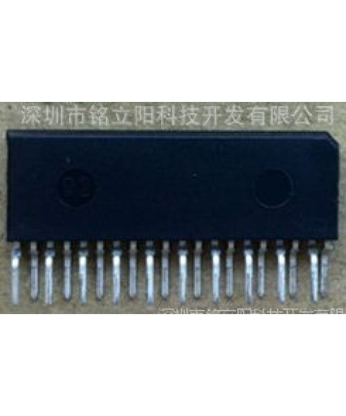 VSS:7V/IO:50MA/PD:1W