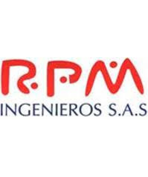 HOLDER PARA MEMORIA SD