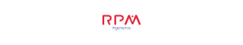 Rpm Ingenieros