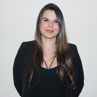 Administrativo. Juanita María Posada González 