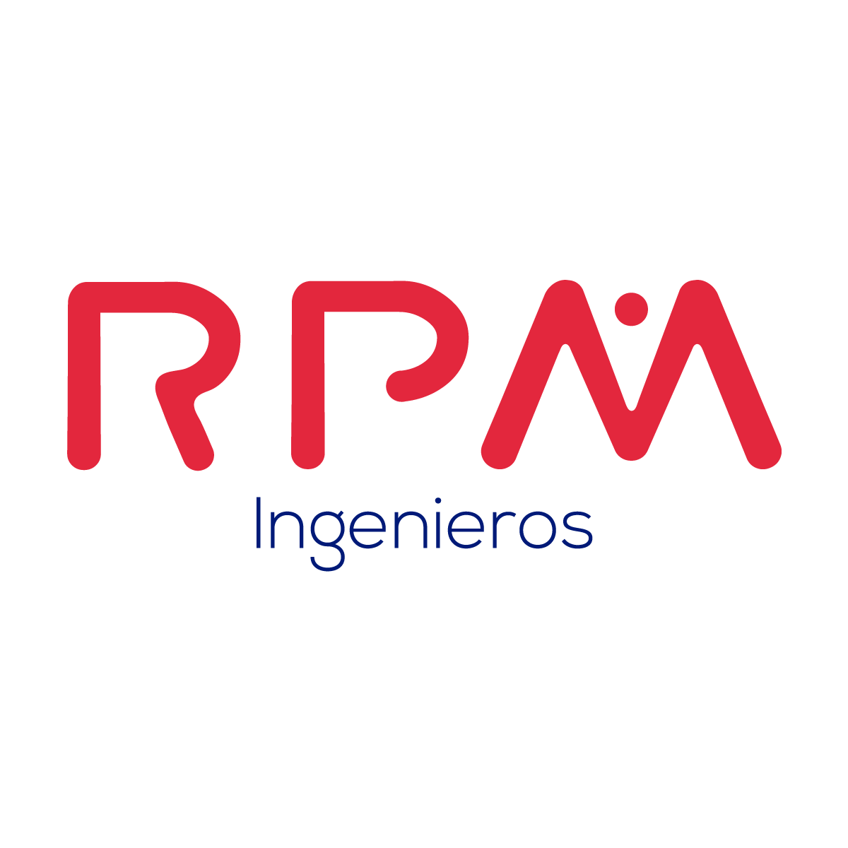 Rpm Ingenieros